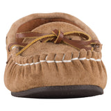 Sabrina Classic Moccasin