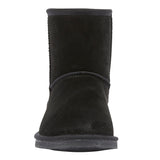 6" Classic Leather Boot