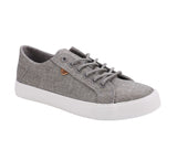 Vita Casual Shoe