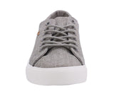 Vita Casual Shoe