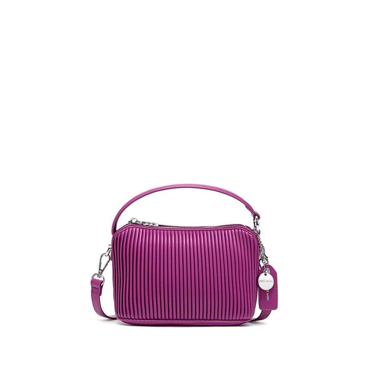 Ella Crossbody