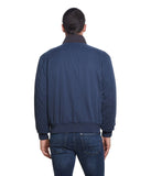 Men's Microfiber Mid-Weight Jacket