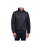 Men's Packable Pillow Jacket