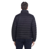 Men's Packable Pillow Jacket