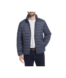 Men's Packable Pillow Jacket