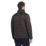 Men's Packable Pillow Jacket