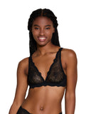 Forte Longline Bralette