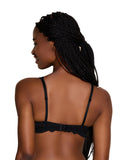 Forte Longline Bralette