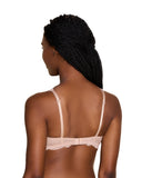 Forte Longline Bralette