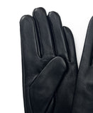 Genuine Leather Glove 2