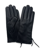 Genuine Leather Glove 3