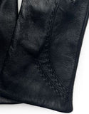 Genuine Leather Glove 4