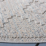 Global 210 Indoor / Outdoor Rug