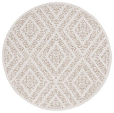 Global 218 Indoor / Outdoor Rug