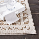 Global 222 Indoor / Outdoor Rug