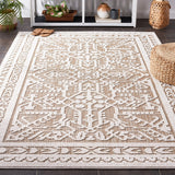 Global 222 Indoor / Outdoor Rug