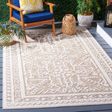 Global 222 Indoor / Outdoor Rug