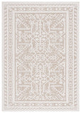 Global 222 Indoor / Outdoor Rug