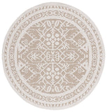 Global 222 Indoor / Outdoor Rug