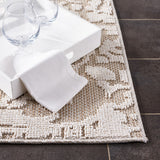 Global 224 Indoor / Outdoor Rug