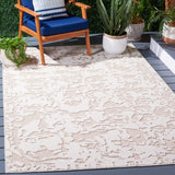 Global 224 Indoor / Outdoor Rug