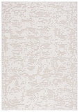 Global 224 Indoor / Outdoor Rug