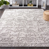 Global 224 Indoor / Outdoor Rug