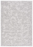 Global 224 Indoor / Outdoor Rug