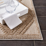 Global 226 Indoor / Outdoor Rug