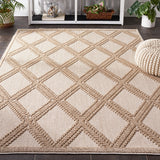 Global 226 Indoor / Outdoor Rug