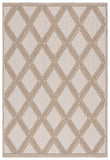 Global 226 Indoor / Outdoor Rug