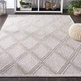 Global 226 Indoor / Outdoor Rug