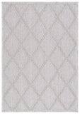 Global 226 Indoor / Outdoor Rug