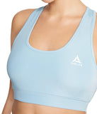 Comfort Sports Bra