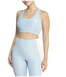 Comfort Sports Bra