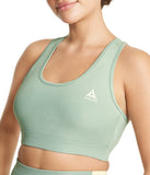 Comfort Sports Bra