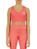 Comfort Sports Bra