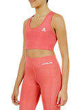 Comfort Sports Bra