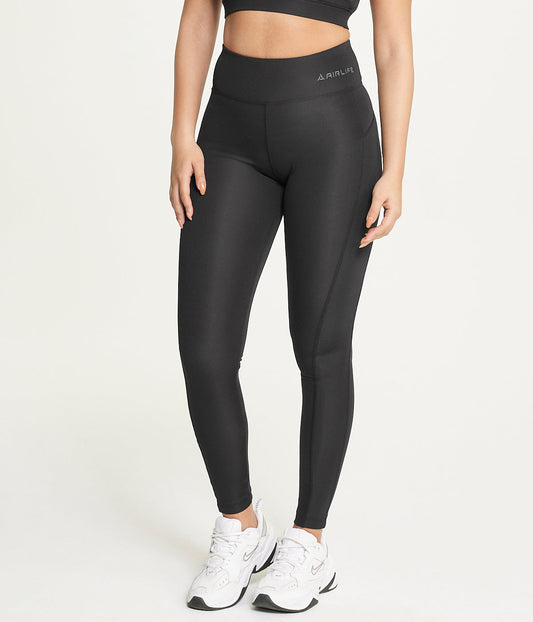 Athletic Leggings