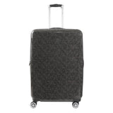 Hello Kitty Pose All Over Print 29" Hard-Sided Luggage