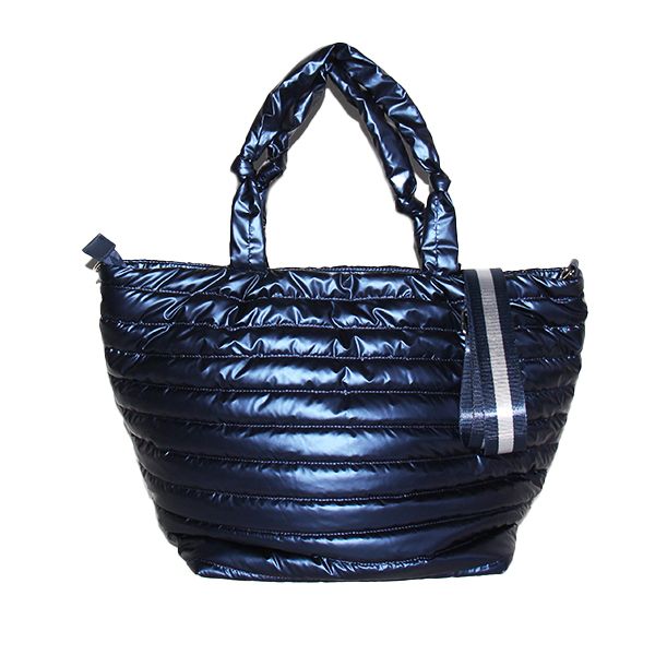 REBECCA TOTE SAPPHIRE