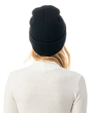 Knit Beanie