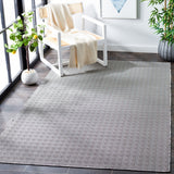 Hampton 230 Indoor / Outdoor Rug