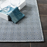 Hampton 230 Indoor / Outdoor Rug