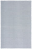 Hampton 230 Indoor / Outdoor Rug