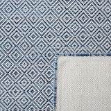 Hampton 230 Indoor / Outdoor Rug