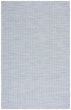 Hampton 230 Indoor / Outdoor Rug