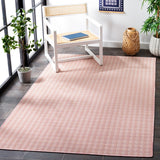 Hampton 230 Indoor / Outdoor Rug