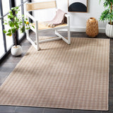 Hampton 230 Indoor / Outdoor Rug