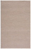 Hampton 230 Indoor / Outdoor Rug